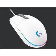LOGITECH G203 LIGHTSYNC 910-005797