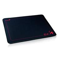 GENIUS GX GAMING 31250056100