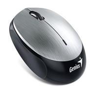 GENIUS NX-9000BT, STRIEBORNA