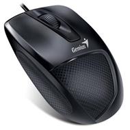 GENIUS DX-150X, ČIERNÁ