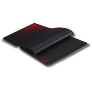 GENIUS G-PAD 800S 31250007400
