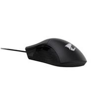 GIGABYTE AORUS M3 GM-AORUS M3