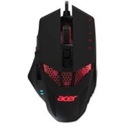 ACER NITRO  GP.MCE11.01R