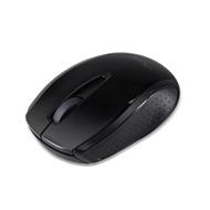 ACER G69 ČERNÁ, GP.MCE11.00S