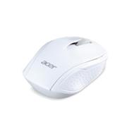 ACER G69 BÍLÁ, GP.MCE11.00Y