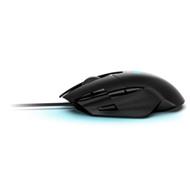 ACER PREDATOR CESTUS 315, GP.MCE11.014