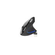 TRACER FLIPPER, 44214