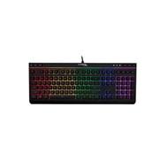 HP HYPERX ALLOY CORE RGB 4P4F5AA