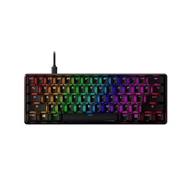 HP HYPERX ALLOY ORIGINS 60 4P5N4AA
