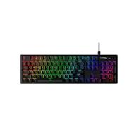 HP HYPERX ALLOY ORIGINS 4P5N9AA