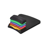 KENSINGTON K55793EU