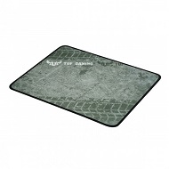 ASUS TUF GAMING P3 90MP01C0-B0UA00