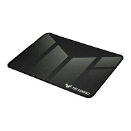 ASUS TUF GAMING P1 90MP02G0-BPUA00