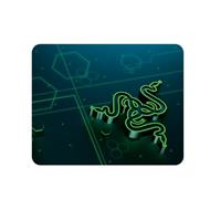 RAZER GOLIATHUS MOBILE, RZ02-01820200-R3M1