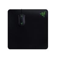 RAZER GIGANTUS, RZ02-01830200-R3M1