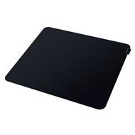 RAZER SPHEX V3 - LARGE, RZ02-03820200-R3M1