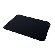 RAZER SPHEX V3 - SMALL, RZ02-03820100-R3M1