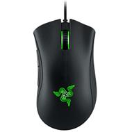 RAZER DEATHADDER ESSENTIAL, RZ01-03850100-R3M1