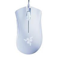 RAZER DEATHADDER ESSENTIAL, RZ01-03850200-R3M1