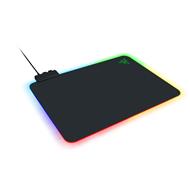 RAZER FIREFLY V2, RZ02-03020100-R3M1