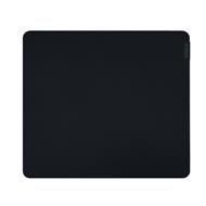 RAZER GIGANTUS V2 LARGE, RZ02-03330300-R3M1