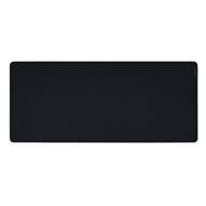 RAZER GIGANTUS V2 XXL, RZ02-03330400-R3M1