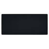RAZER GIGANTUS V2 3XL, RZ02-03330500-R3M1