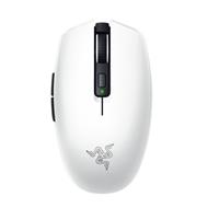 RAZER OROCHI V2 WHITE EDITION, RZ01-03730400-R3G1