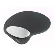 KENSINGTON MEMORY GEL MOUSE PAD
