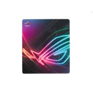 ASUS NC03 ROG STRIX EDGE, 90MP00T0-B0UA00
