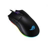 ASUS ROG GLADIUS II ORIGIN 90MP00U1-B0UA00
