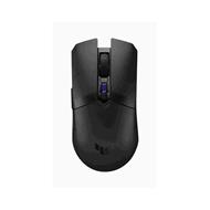 ASUS TUF GAMING M4 90MP02F0-BMUA00