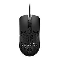 ASUS TUF GAMING M4 AIR 90MP02K0-BMUA00