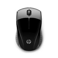 HP WIRELESS MOUSE 250 3FV66AA