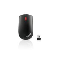 LENOVO THINKPAD WIRELESS MOUSE