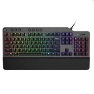 LENOVO LEGION K500 GY40T26478