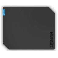 LENOVO LEGION SMALL MOUSE PAD, 4ZY0Z72158