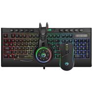 MARVO CM305 CZ/SK