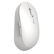 XIAOMI DUAL MODE WIRELESS MOUSE S BIELA