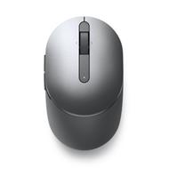 DELL MS5120W, 570-ABHL