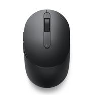 DELL MS5120W, 570-ABHO
