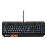 CANYON HAZARD CND-SKB6-US