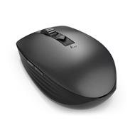 HP MULTI-DEVICE 635, 1D0K2AA#AC3