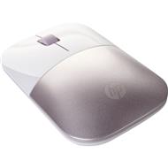 HP WIRELESS MOUSE Z3700 4VY82AA