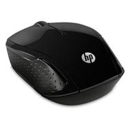 HP WIRELESS MOUSE 200, X6W31AA