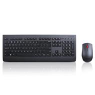 LENOVO 4X30H56822