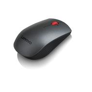 LENOVO 4X30H56886