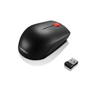 LENOVO ESSENTIAL COMPACT WIRELESS MOUSE 4Y50R20864