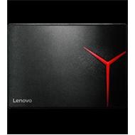 LENOVO GAMING MOUSE PAD - WW GXY0K07130