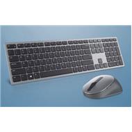DELL PREMIER MULTI-DEVICE, KM7321WGY-CSK